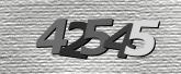 Obraz captcha