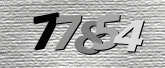 Obraz captcha