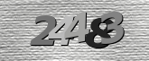 Obraz captcha