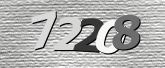 Obraz captcha