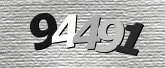 Obraz captcha