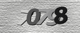 Obraz captcha