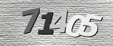 Obraz captcha