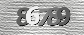 Obraz captcha
