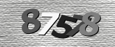 Obraz captcha
