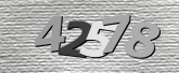Obraz captcha