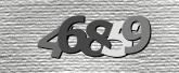 Obraz captcha