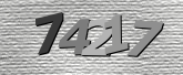 Obraz captcha