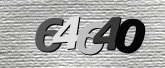 Obraz captcha