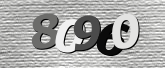 Obraz captcha