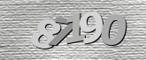 Obraz captcha