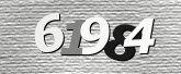 Obraz captcha