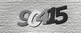 Obraz captcha