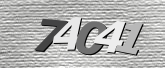 Obraz captcha