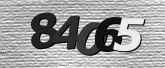 Obraz captcha