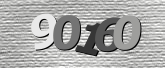 Obraz captcha