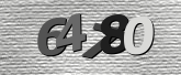 Obraz captcha