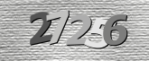 Obraz captcha