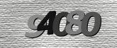 Obraz captcha