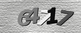 Obraz captcha