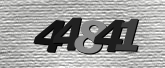 Obraz captcha