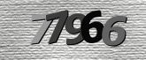 Obraz captcha