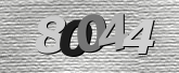 Obraz captcha