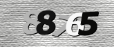 Obraz captcha
