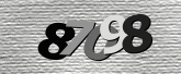Obraz captcha