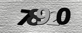 Obraz captcha