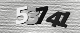 Obraz captcha