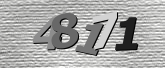 Obraz captcha