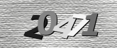 Obraz captcha