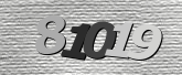 Obraz captcha