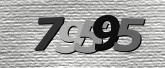 Obraz captcha
