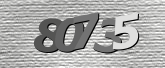 Obraz captcha