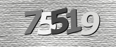 Obraz captcha