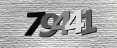 Obraz captcha