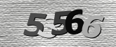 Obraz captcha
