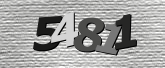Obraz captcha
