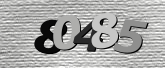 Obraz captcha