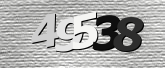 Obraz captcha