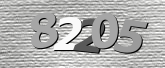 Obraz captcha