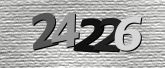Obraz captcha