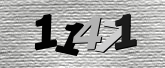 Obraz captcha