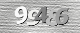 Obraz captcha