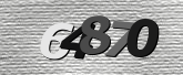 Obraz captcha