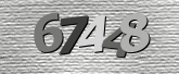 Obraz captcha