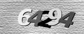 Obraz captcha