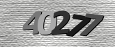 Obraz captcha